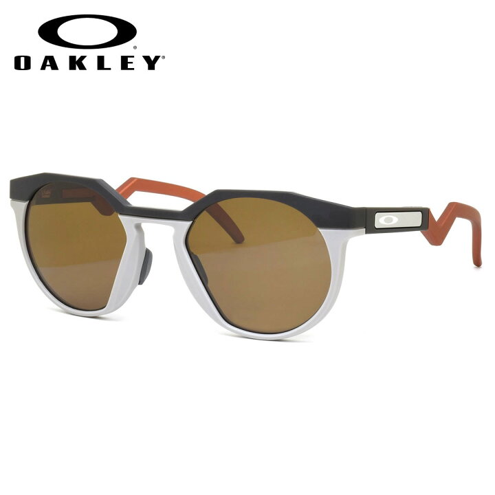 楽天市場】オークリー OO9242A-06-52 サングラス OAKLEY HSTN ハウス 