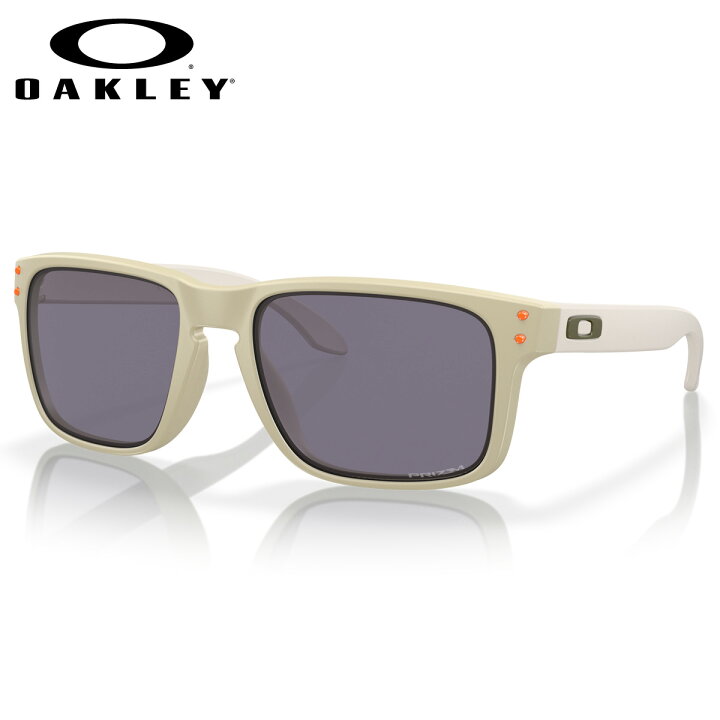 楽天市場】オークリー OO9244-68-56 サングラス OAKLEY HOLBROOK 