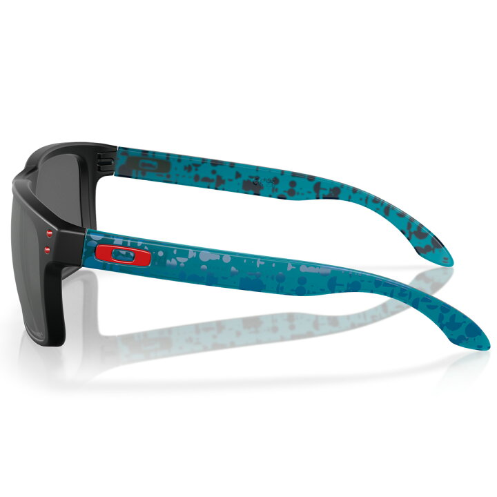 楽天市場】オークリー OO9244-69-56 サングラス OAKLEY HOLBROOK 