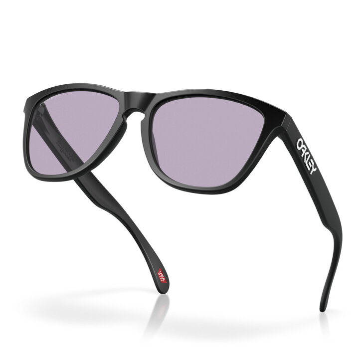 楽天市場】オークリー OO9245-E3-54 サングラス OAKLEY FROGSKINS 