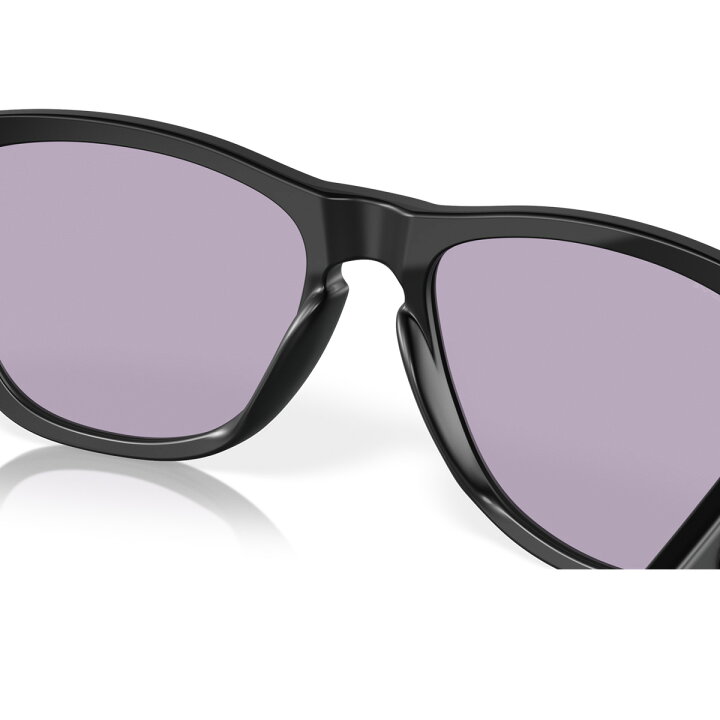 楽天市場】オークリー OO9245-E3-54 サングラス OAKLEY FROGSKINS 