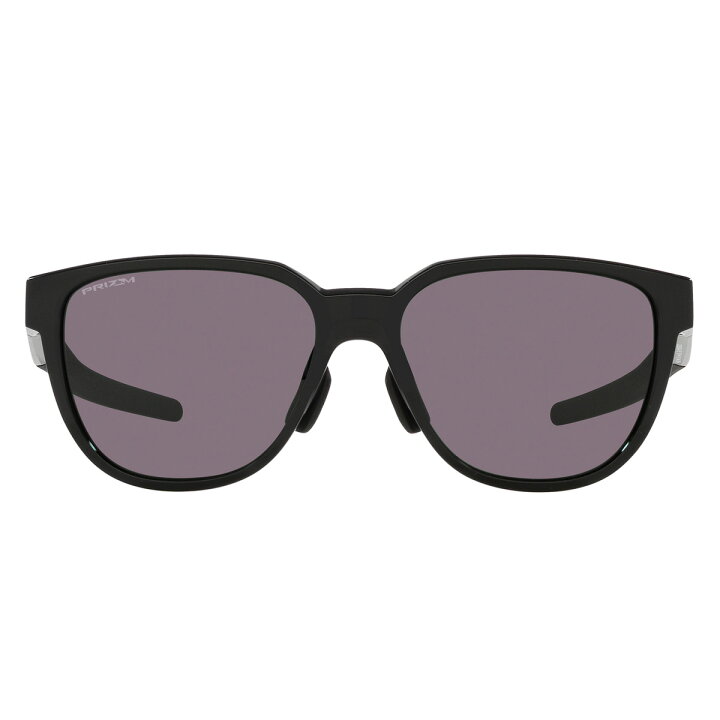 楽天市場】オークリー OO9250A-01-57 サングラス OAKLEY ACTUATOR 