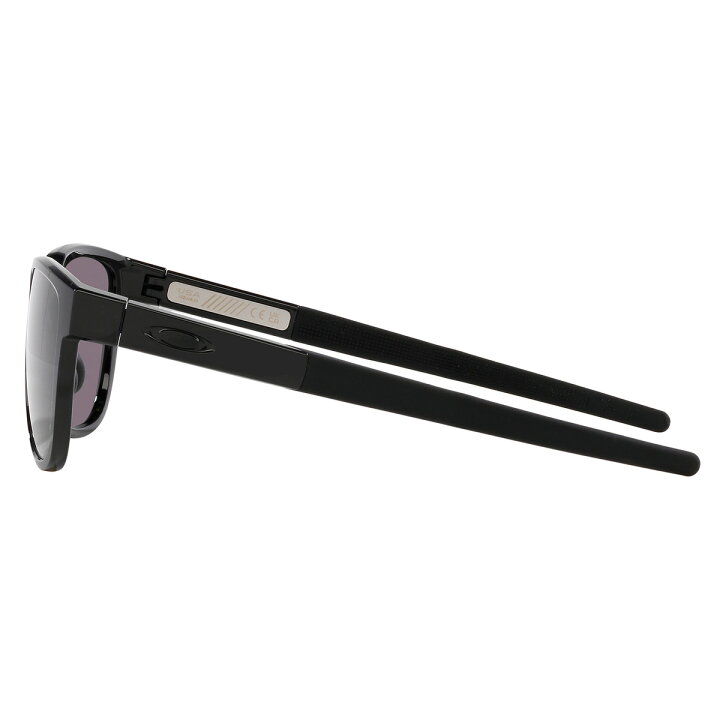 楽天市場】オークリー OO9250A-01-57 サングラス OAKLEY ACTUATOR 