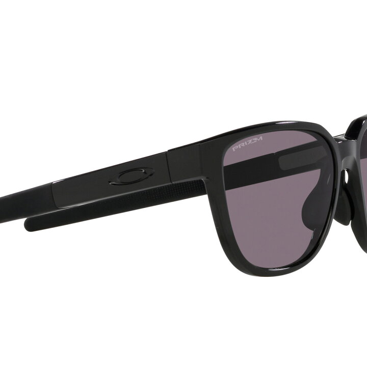 楽天市場】オークリー OO9250A-01-57 サングラス OAKLEY ACTUATOR 