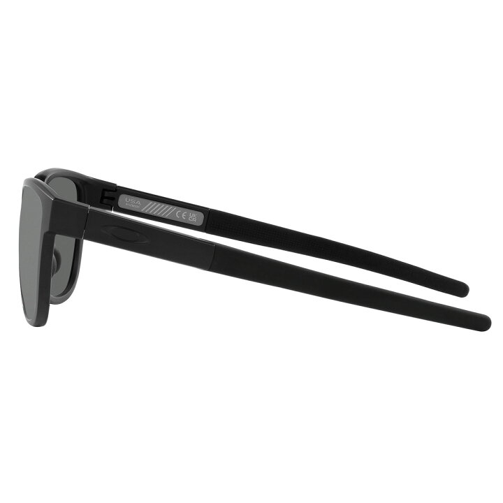 楽天市場】オークリー OO9250A-02-57 サングラス OAKLEY ACTUATOR  