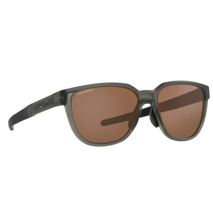 楽天市場】オークリー OO9250A-03-57 サングラス OAKLEY ACTUATOR 