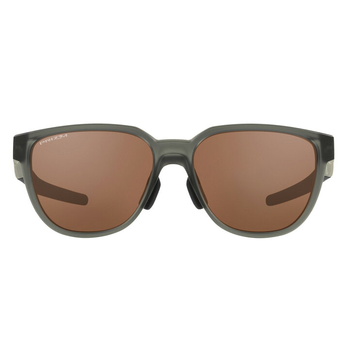 楽天市場】オークリー OO9250A-03-57 サングラス OAKLEY ACTUATOR  