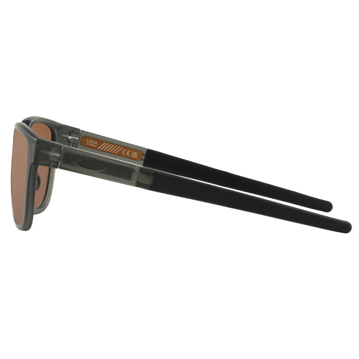 楽天市場】オークリー OO9250A-03-57 サングラス OAKLEY ACTUATOR  