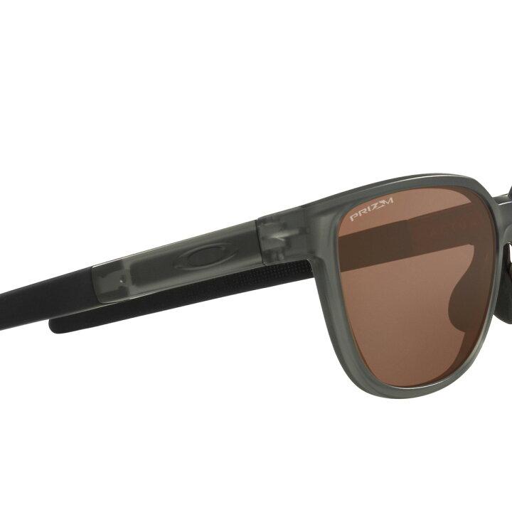 楽天市場】オークリー OO9250A-03-57 サングラス OAKLEY ACTUATOR  