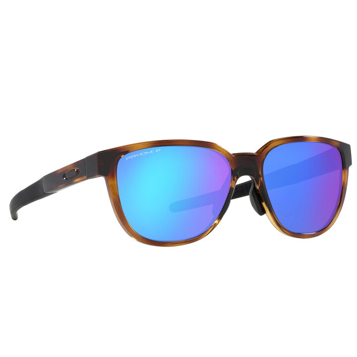 楽天市場】オークリー OO9250A-04-57 サングラス OAKLEY ACTUATOR 