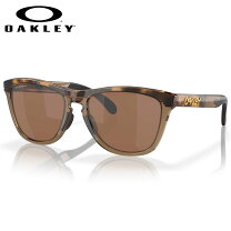 楽天市場】oakley（カラーブラウン）（サングラス｜眼鏡・サングラス  
