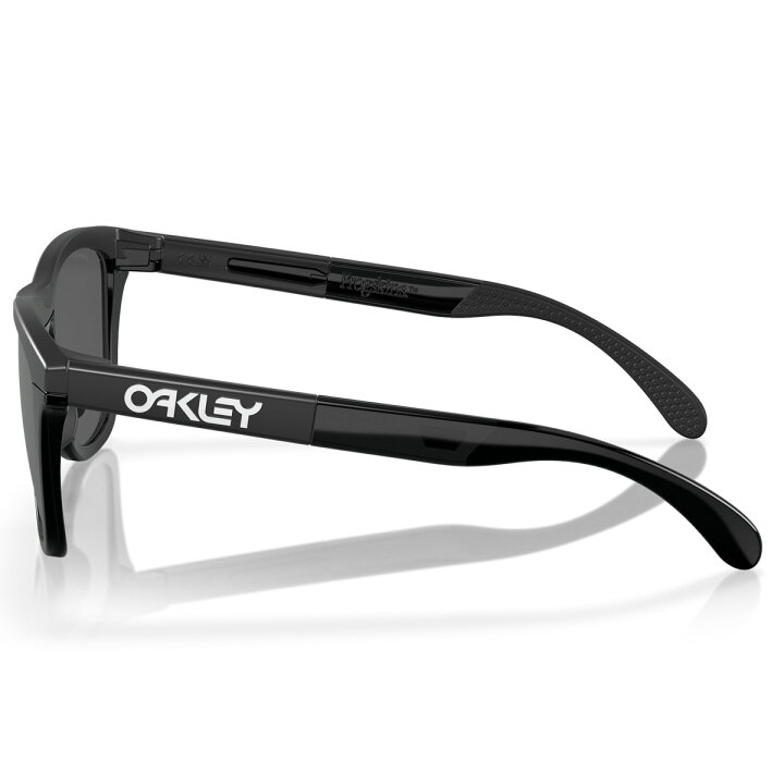 楽天市場】オークリー OO9284A-08-55 サングラス OAKLEY FROGSKINS 