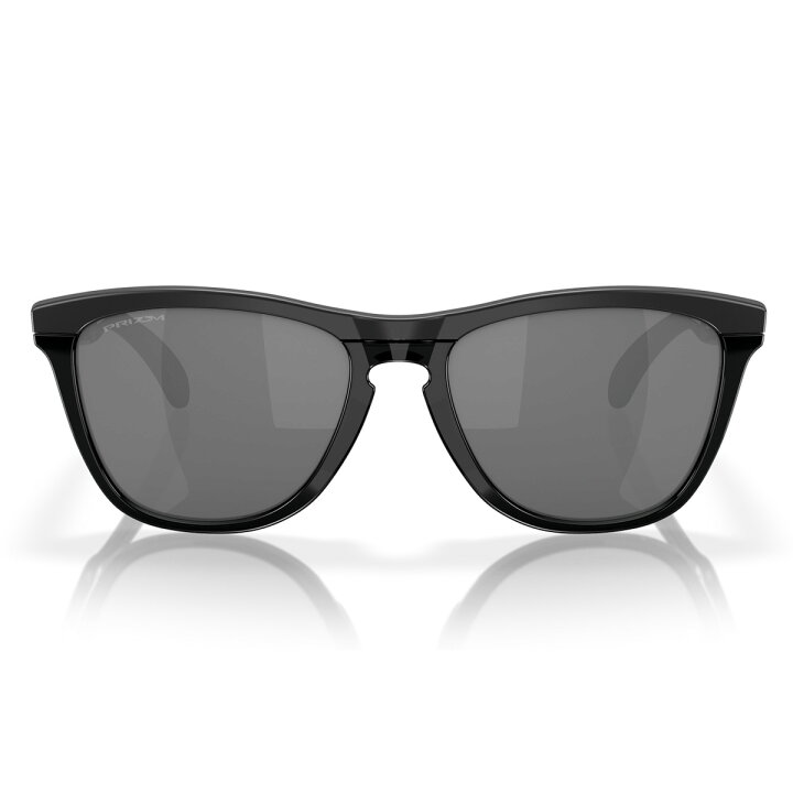 楽天市場】オークリー OO9284A-08-55 サングラス OAKLEY FROGSKINS 