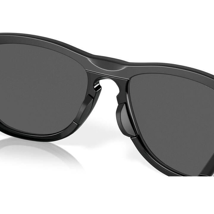 楽天市場】オークリー OO9284A-08-55 サングラス OAKLEY FROGSKINS 