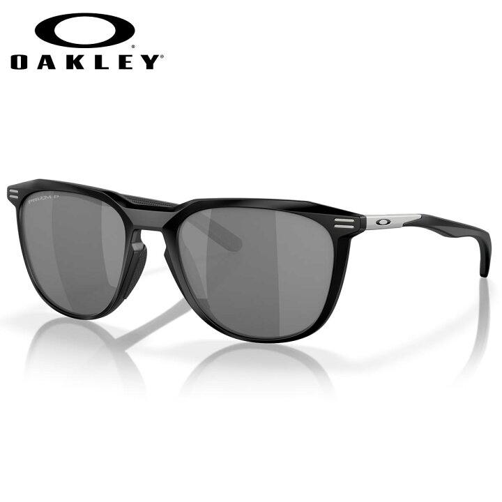 楽天市場】オークリー OO9286A-02-54 サングラス OAKLEY THURSO 