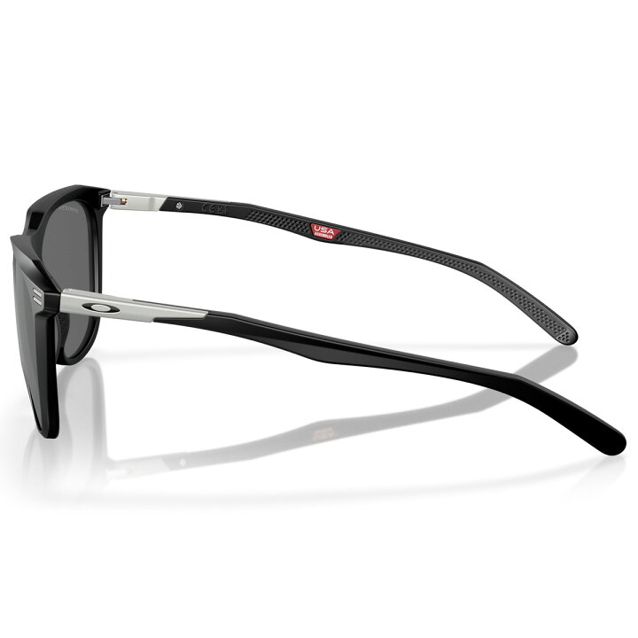 楽天市場】オークリー OO9286A-02-54 サングラス OAKLEY THURSO 
