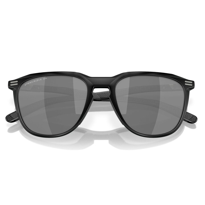 楽天市場】オークリー OO9286A-02-54 サングラス OAKLEY THURSO 