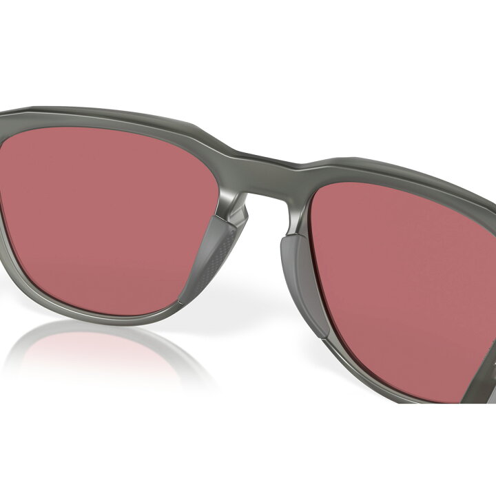 楽天市場】オークリー OO9286A-04-54 サングラス OAKLEY THURSO  