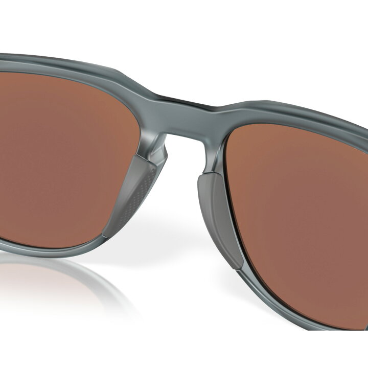 楽天市場】オークリー OO9286A-05-54 サングラス OAKLEY THURSO 