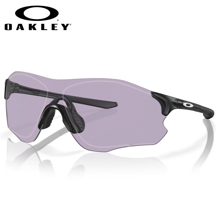 楽天市場】オークリー OO9313-36-38 サングラス OAKLEY EVZERO PATH 