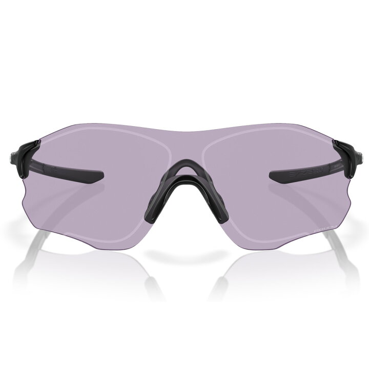 楽天市場】オークリー OO9313-36-38 サングラス OAKLEY EVZERO PATH  