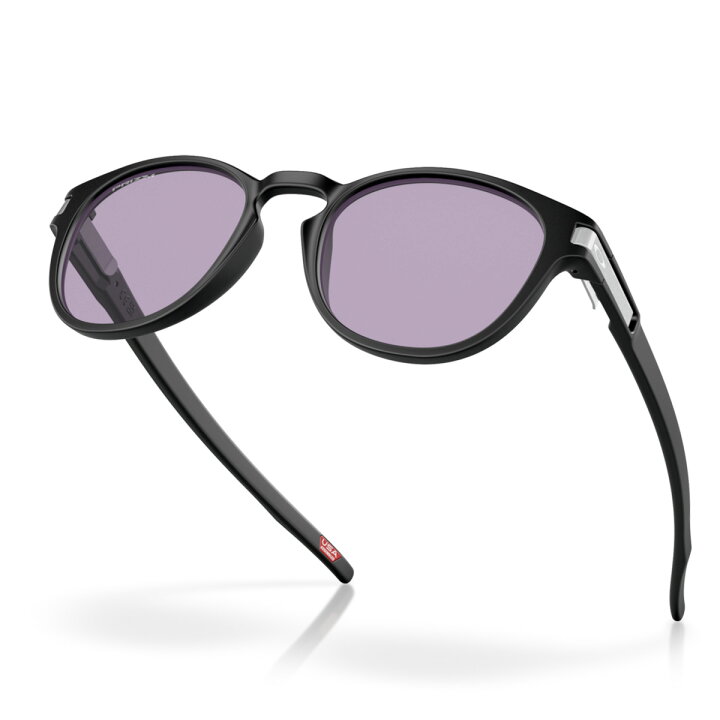 楽天市場】オークリー OO9349-51-53 サングラス OAKLEY LATCH ラッチ  
