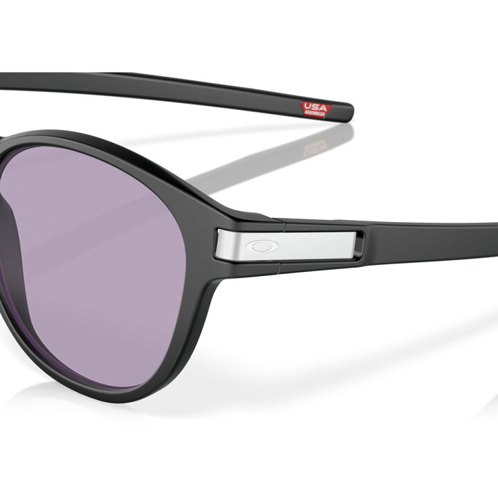 楽天市場】オークリー OO9349-51-53 サングラス OAKLEY LATCH ラッチ  