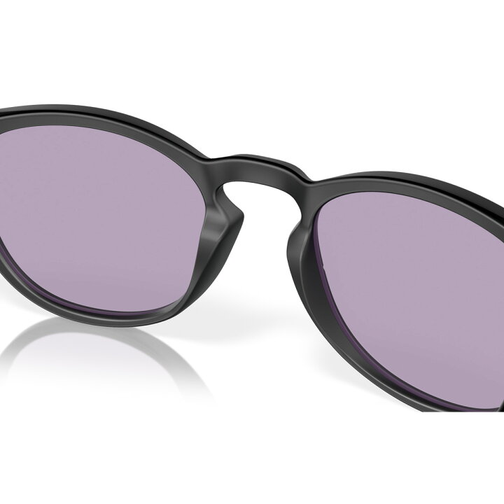 楽天市場】オークリー OO9349-51-53 サングラス OAKLEY LATCH ラッチ 