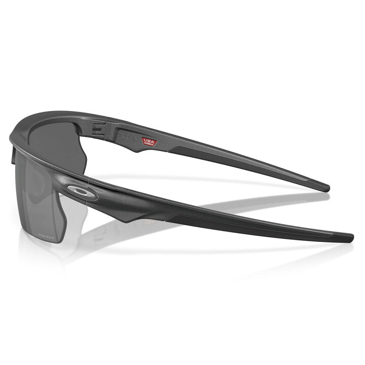楽天市場】オークリー OO9400-02-68 サングラス OAKLEY BISPHAERA 