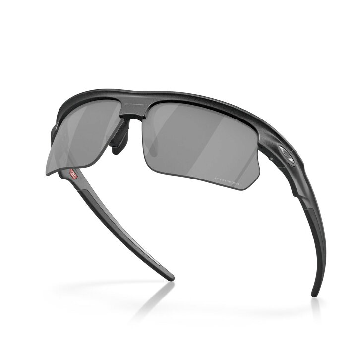 楽天市場】オークリー OO9400-02-68 サングラス OAKLEY BISPHAERA 