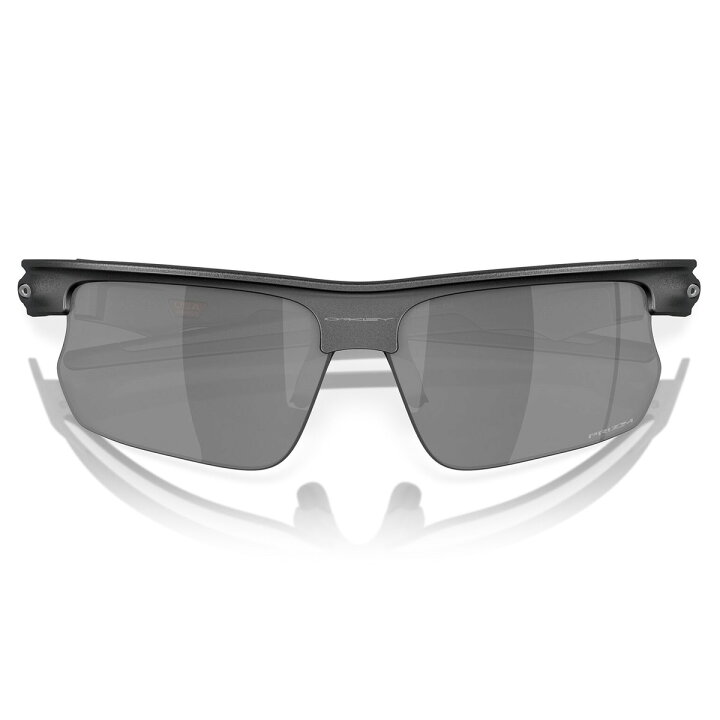 楽天市場】オークリー OO9400-02-68 サングラス OAKLEY BISPHAERA 
