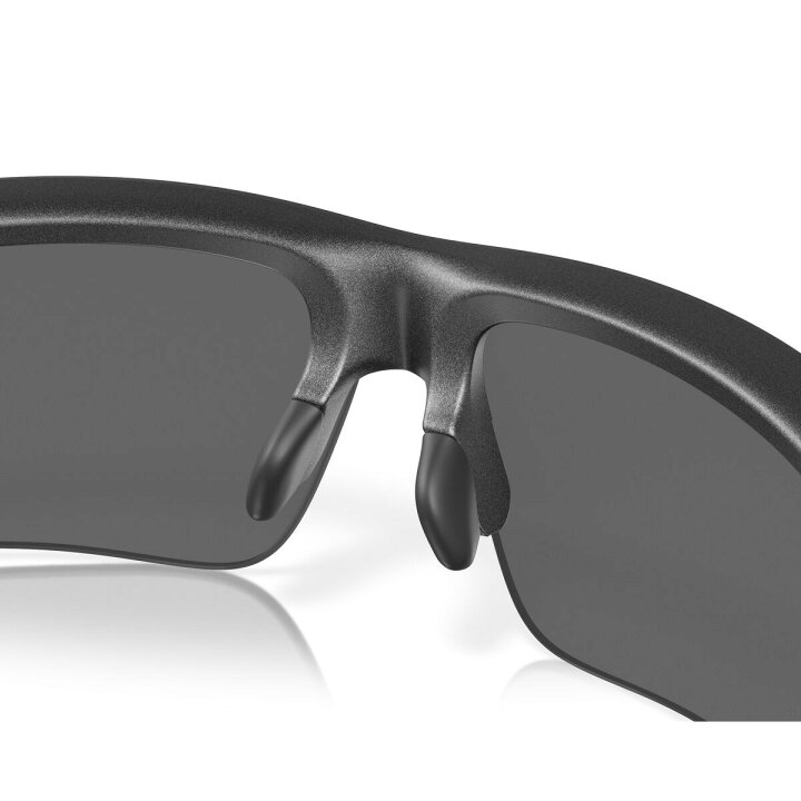 楽天市場】オークリー OO9400-02-68 サングラス OAKLEY BISPHAERA 