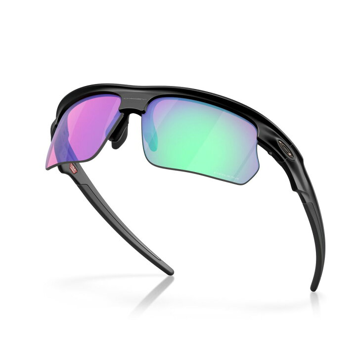 楽天市場】オークリー OO9400-06-68 サングラス OAKLEY BISPHAERA  