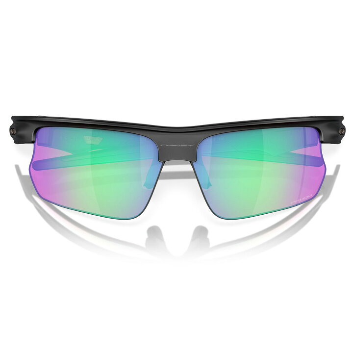 楽天市場】オークリー OO9400-06-68 サングラス OAKLEY BISPHAERA  