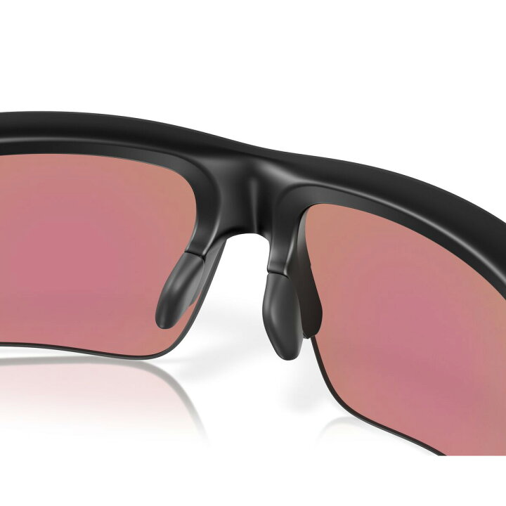 楽天市場】オークリー OO9400-06-68 サングラス OAKLEY BISPHAERA  