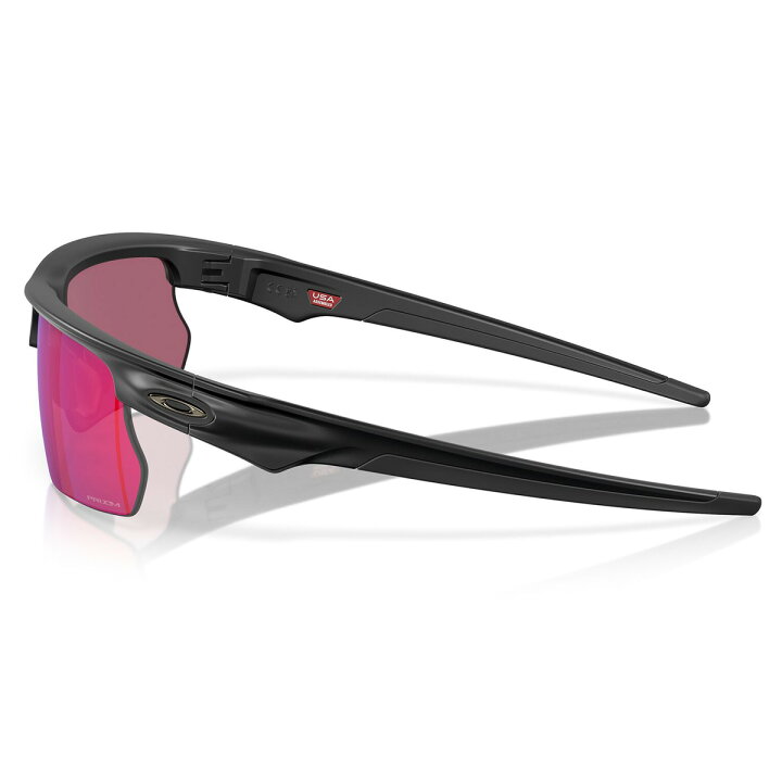 新品】正規品 OAKLEY BISPHAERA サングラス プリズムレンズ 偏光レンズ  