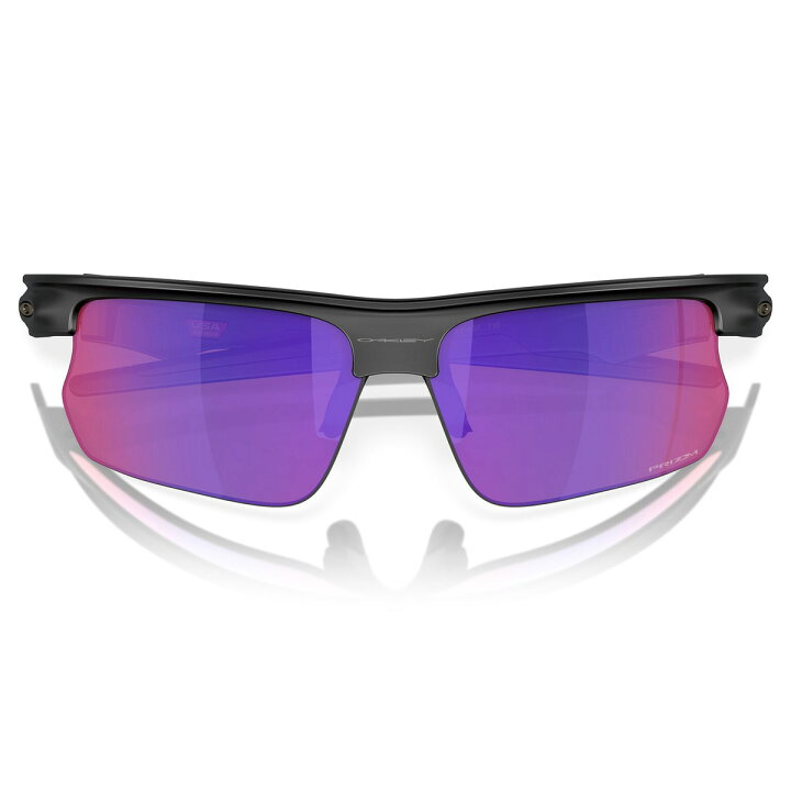 楽天市場】オークリー OO9400-08-68 サングラス OAKLEY BISPHAERA 