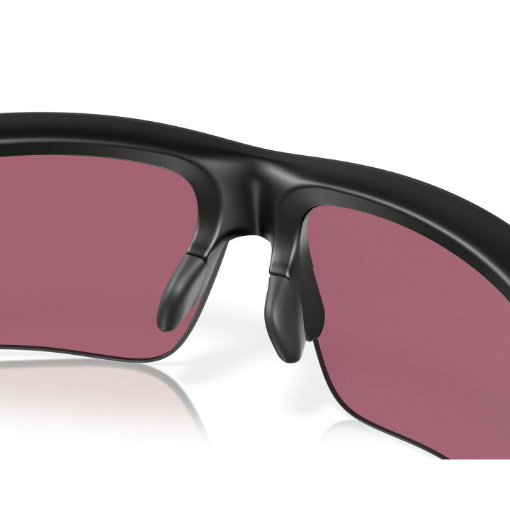 楽天市場】オークリー OO9400-08-68 サングラス OAKLEY BISPHAERA 