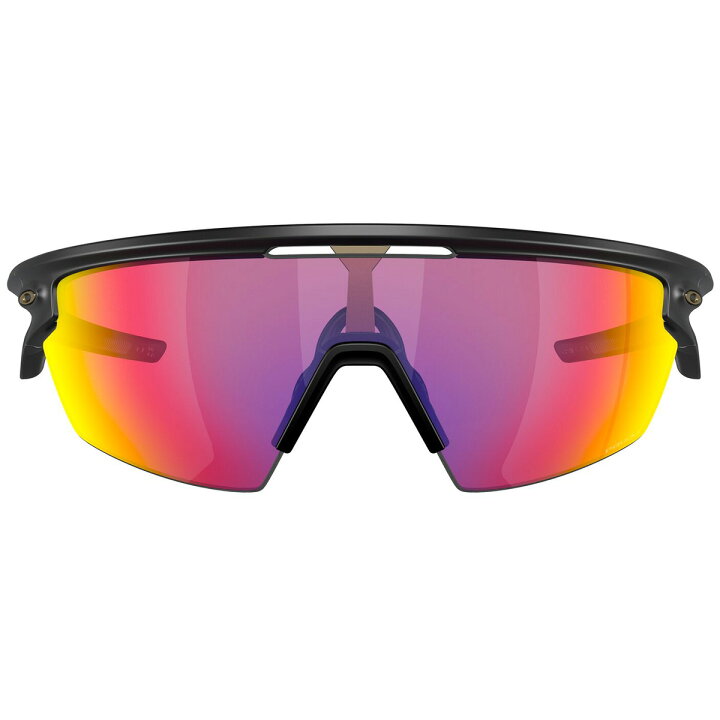 楽天市場】オークリー OO9403-03-36 サングラス OAKLEY SPHAERA 