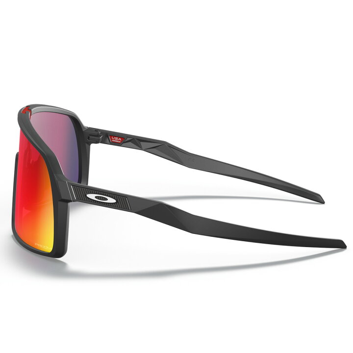 楽天市場】オークリー OO9406A-06-37 サングラス OAKLEY SUTRO 
