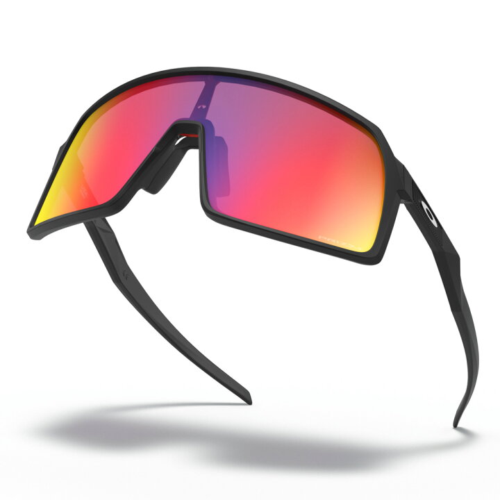 楽天市場】オークリー OO9406A-06-37 サングラス OAKLEY SUTRO 