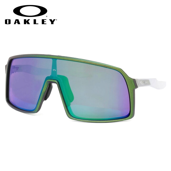 楽天市場】オークリー OO9406A-37-37 サングラス OAKLEY SUTRO 