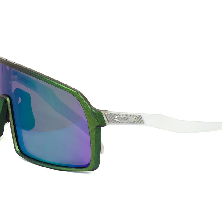 楽天市場】オークリー OO9406A-37-37 サングラス OAKLEY SUTRO 