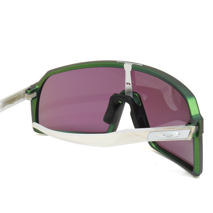 楽天市場】オークリー OO9406A-37-37 サングラス OAKLEY SUTRO 