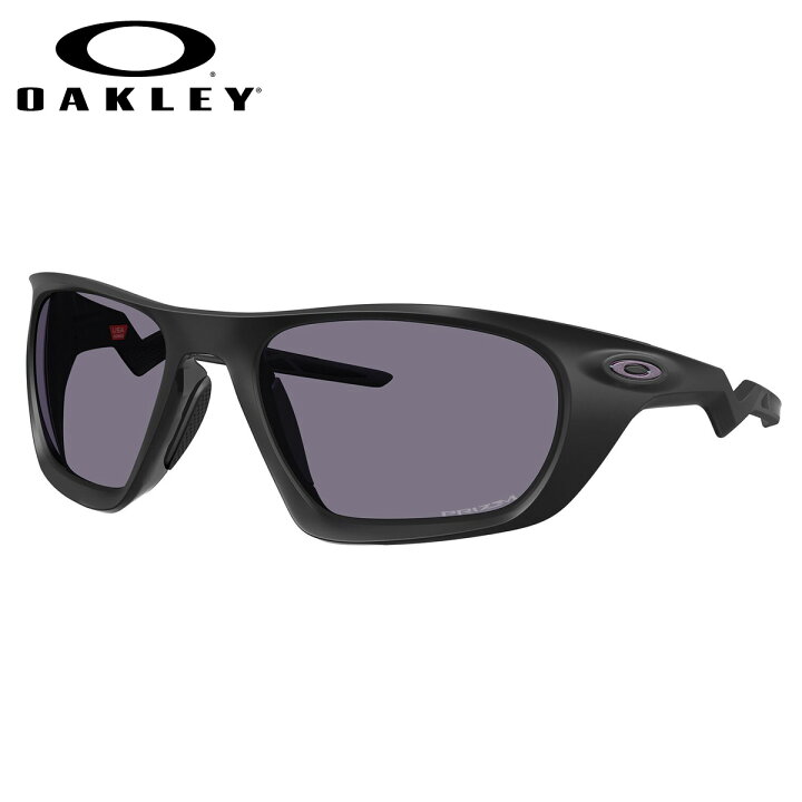 楽天市場】オークリー OO9431-02-60 サングラス OAKLEY LATERALIS 