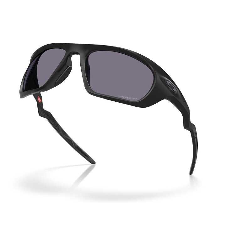 楽天市場】オークリー OO9431-02-60 サングラス OAKLEY LATERALIS 