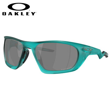 楽天市場】OAKLEY オークリー OO9431-0560偏光サングラスLATERALIS  
