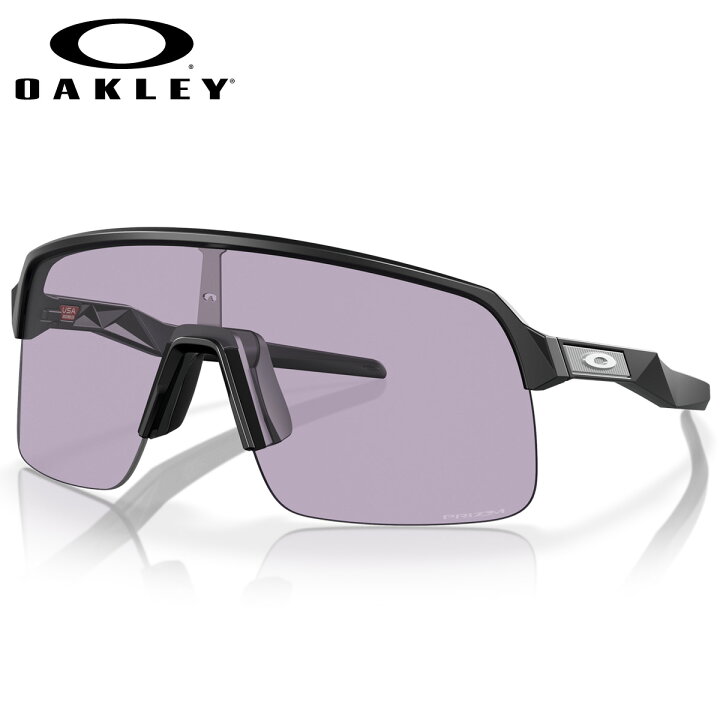 楽天市場】オークリー OO9463A-23-39 サングラス OAKLEY SUTRO LITE  