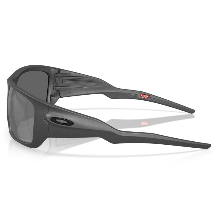 楽天市場】オークリー OO9486-02-60 サングラス OAKLEY MASSETER 