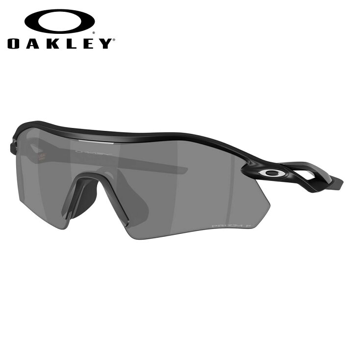 楽天市場】オークリー OO9495D-01-36 サングラス OAKLEY RADAR PLATE 